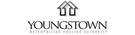 Youngstown Metropolitan Housing Authority